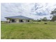 12 Silky Oak Close, Lawrence NSW 2460
