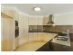 12 Silky Oak Close, Lawrence NSW 2460