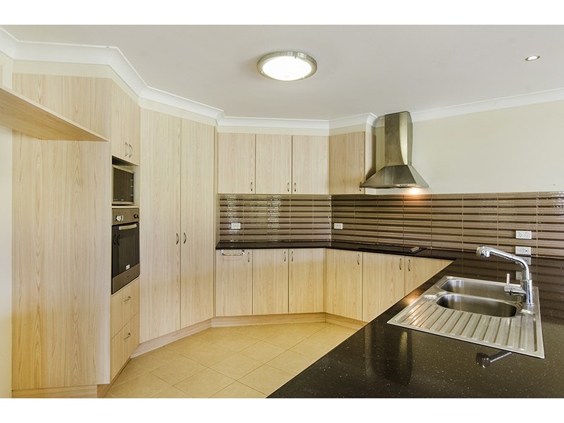 12 Silky Oak Close, Lawrence NSW 2460