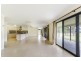 12 Silky Oak Close, Lawrence NSW 2460