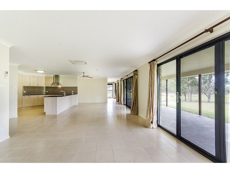 12 Silky Oak Close, Lawrence NSW 2460