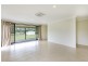 12 Silky Oak Close, Lawrence NSW 2460