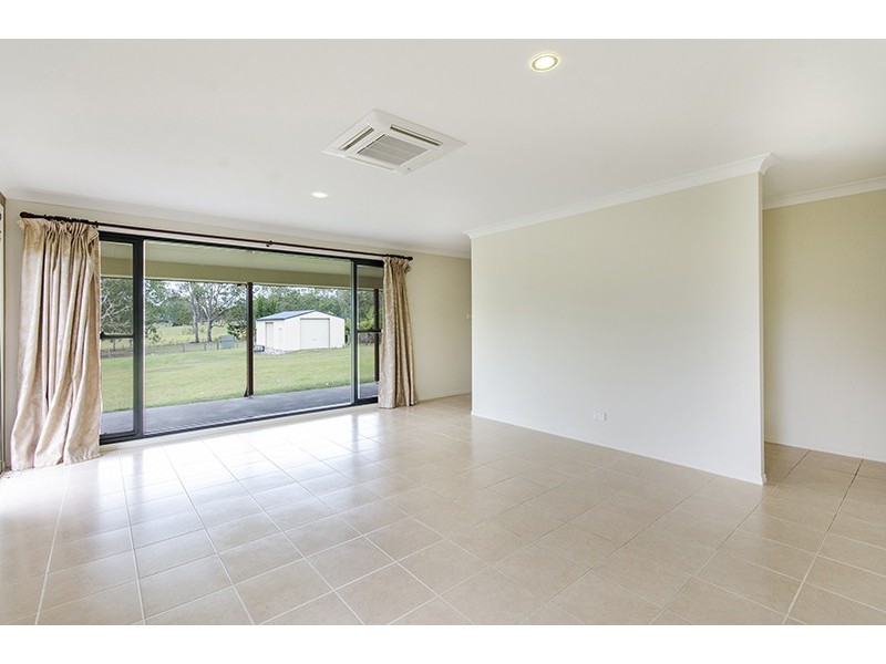12 Silky Oak Close, Lawrence NSW 2460