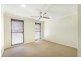 12 Silky Oak Close, Lawrence NSW 2460