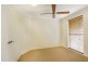12 Silky Oak Close, Lawrence NSW 2460