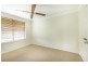 12 Silky Oak Close, Lawrence NSW 2460