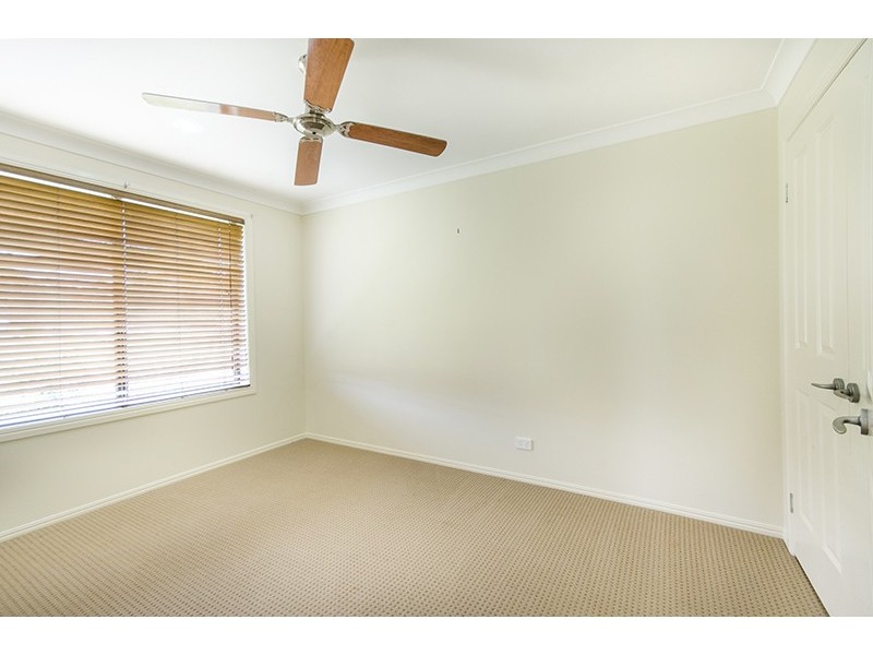 12 Silky Oak Close, Lawrence NSW 2460