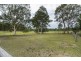 12 Silky Oak Close, Lawrence NSW 2460