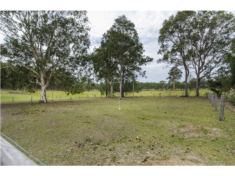 12 Silky Oak Close, Lawrence NSW 2460