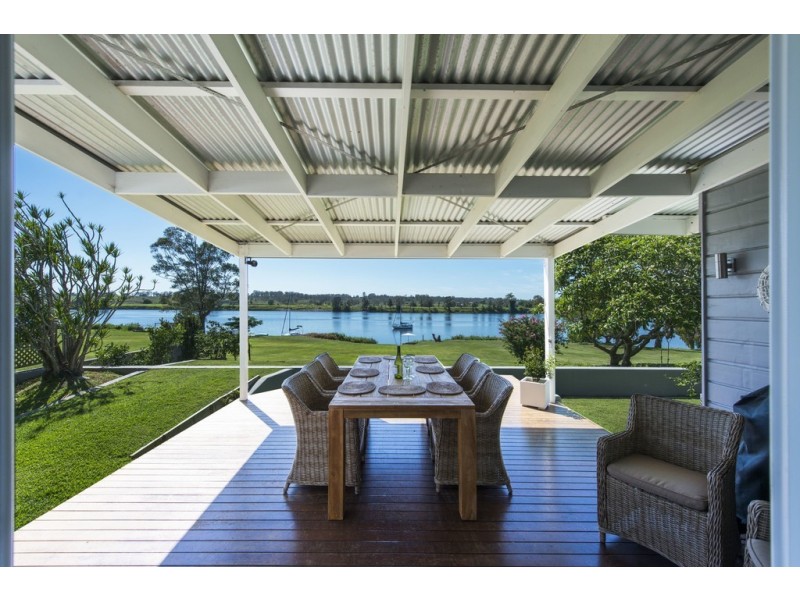 42 McHugh Street, Grafton NSW 2460