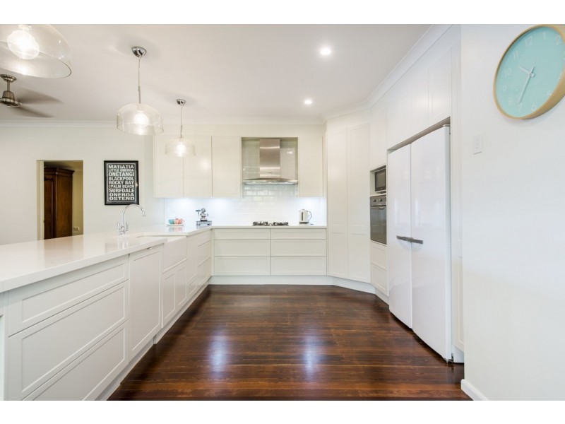 42 McHugh Street, Grafton NSW 2460