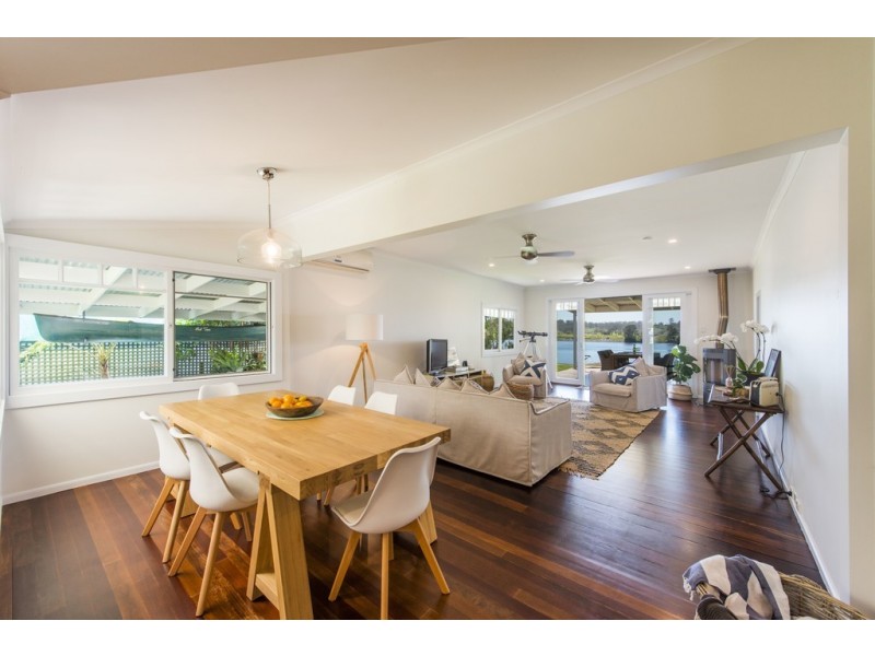 42 McHugh Street, Grafton NSW 2460