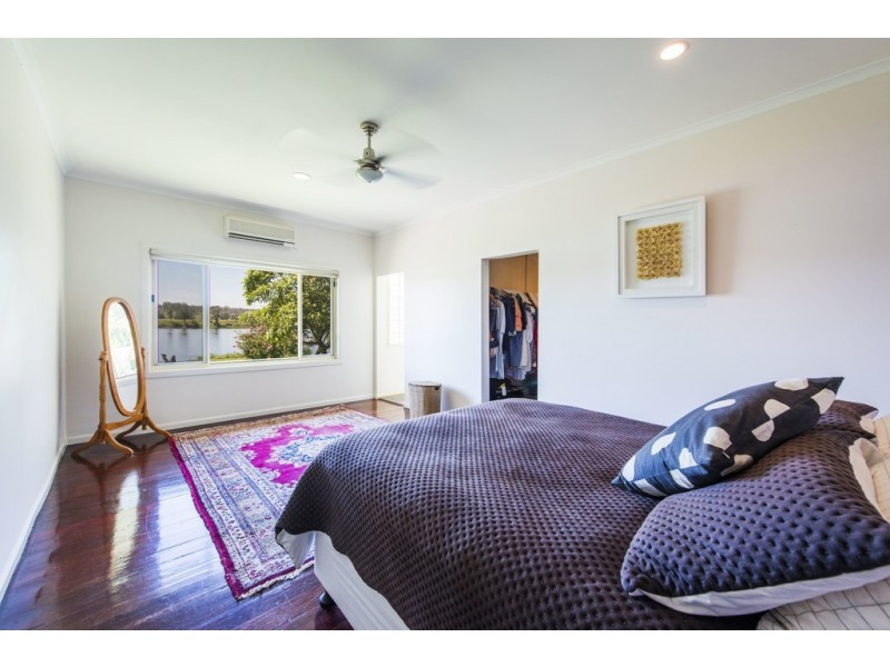 42 McHugh Street, Grafton NSW 2460