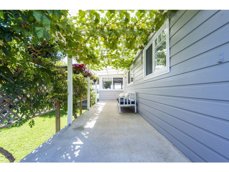 42 McHugh Street, Grafton NSW 2460