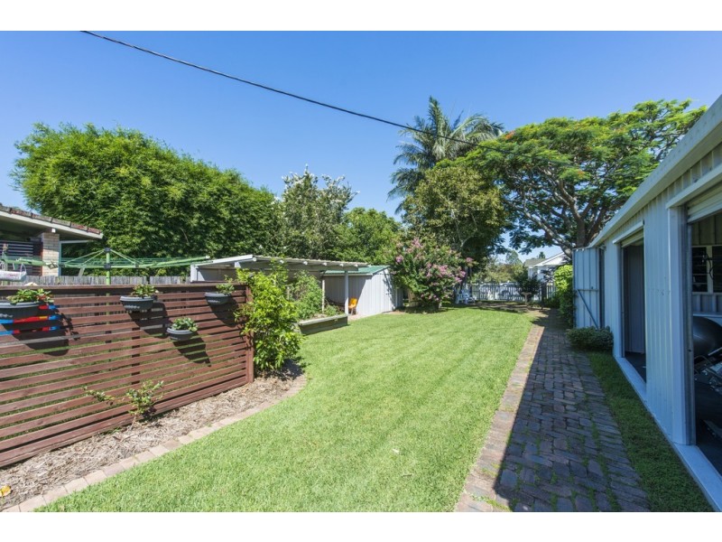 42 McHugh Street, Grafton NSW 2460