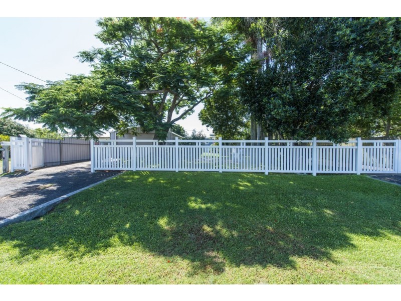 42 McHugh Street, Grafton NSW 2460