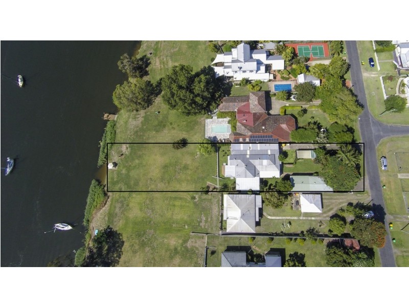 42 McHugh Street, Grafton NSW 2460