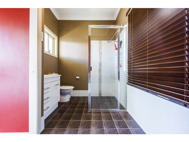 21 SCHWINGHAMMER STREET, South Grafton NSW 2460