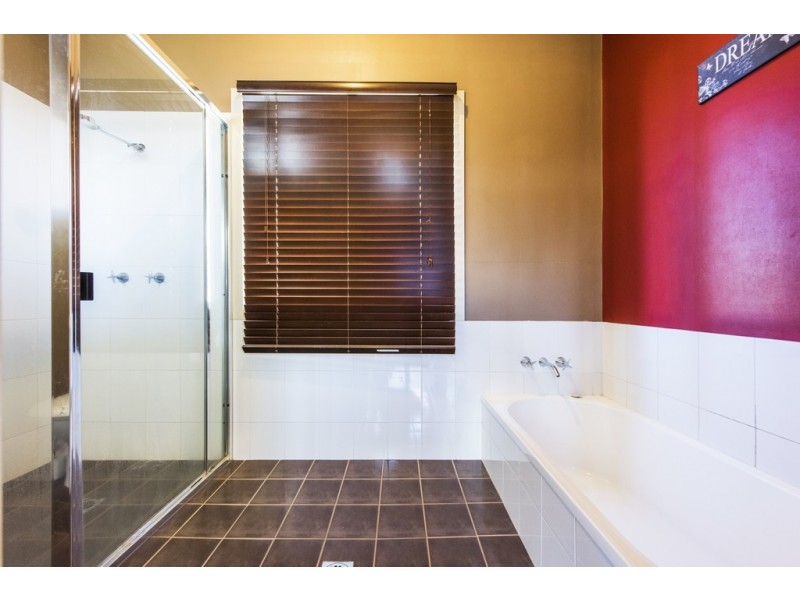 21 SCHWINGHAMMER STREET, South Grafton NSW 2460