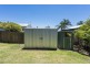 21 SCHWINGHAMMER STREET, South Grafton NSW 2460