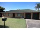 7 EDGECOMBE AVENUE, Junction Hill NSW 2460