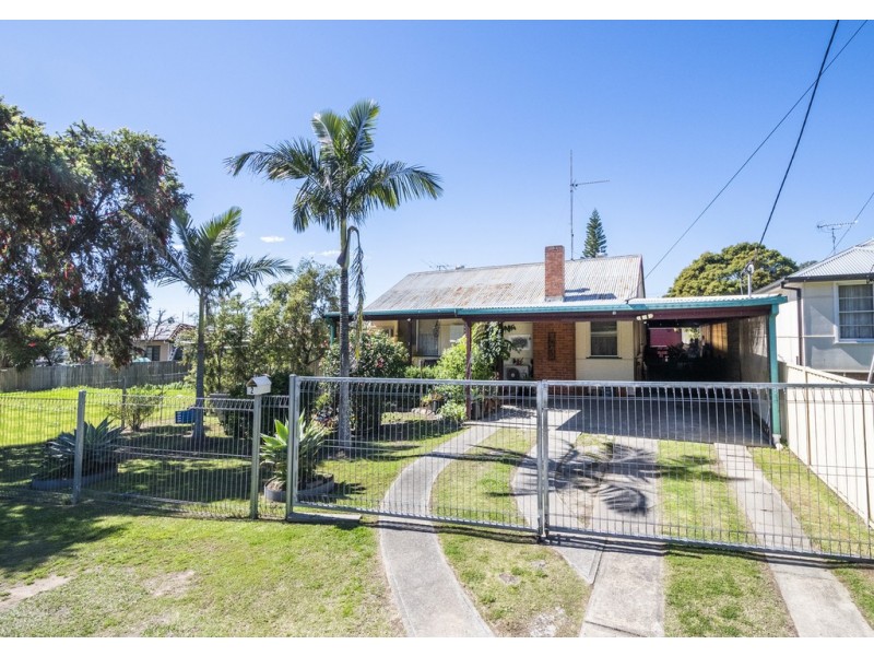 2 Margaret Crescent, South Grafton NSW 2460