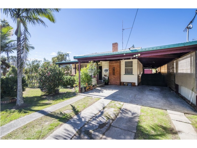 2 Margaret Crescent, South Grafton NSW 2460