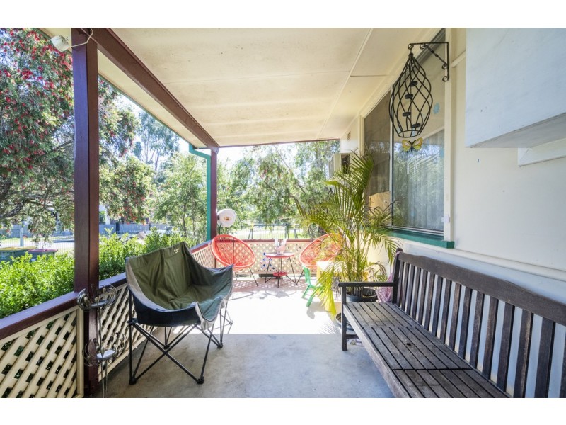 2 Margaret Crescent, South Grafton NSW 2460