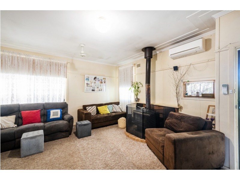 2 Margaret Crescent, South Grafton NSW 2460