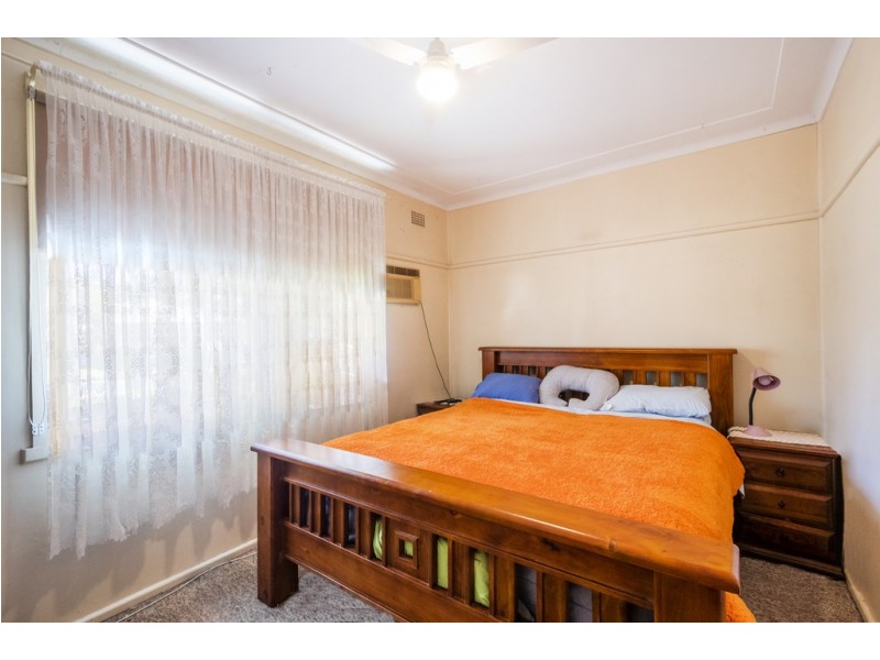 2 Margaret Crescent, South Grafton NSW 2460