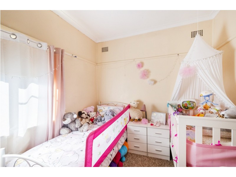 2 Margaret Crescent, South Grafton NSW 2460