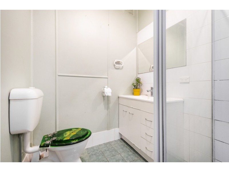 2 Margaret Crescent, South Grafton NSW 2460