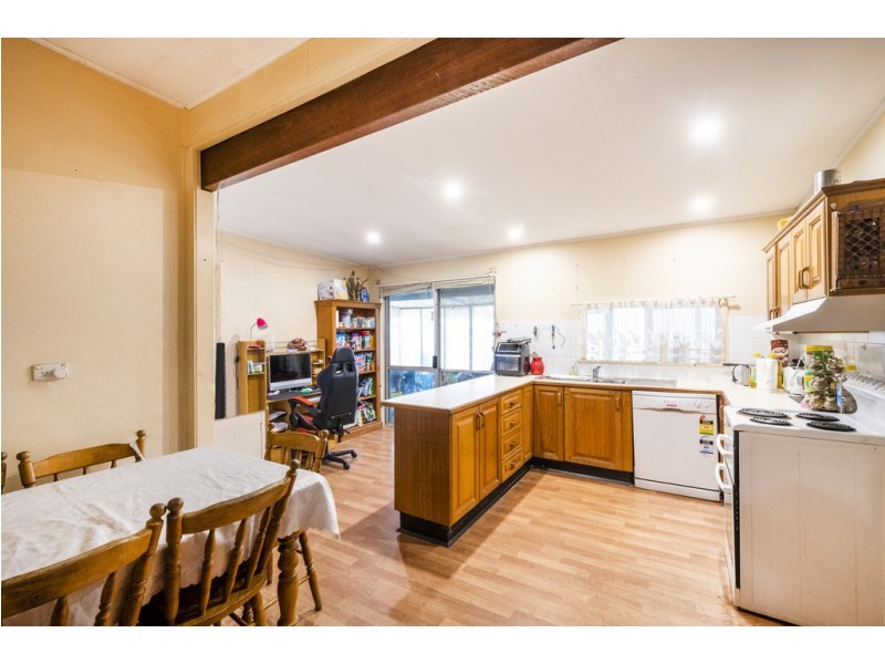 2 Margaret Crescent, South Grafton NSW 2460