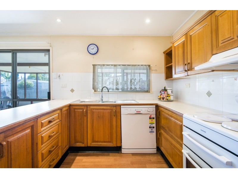 2 Margaret Crescent, South Grafton NSW 2460