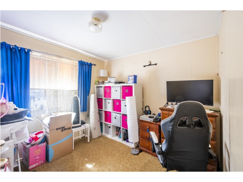 2 Margaret Crescent, South Grafton NSW 2460