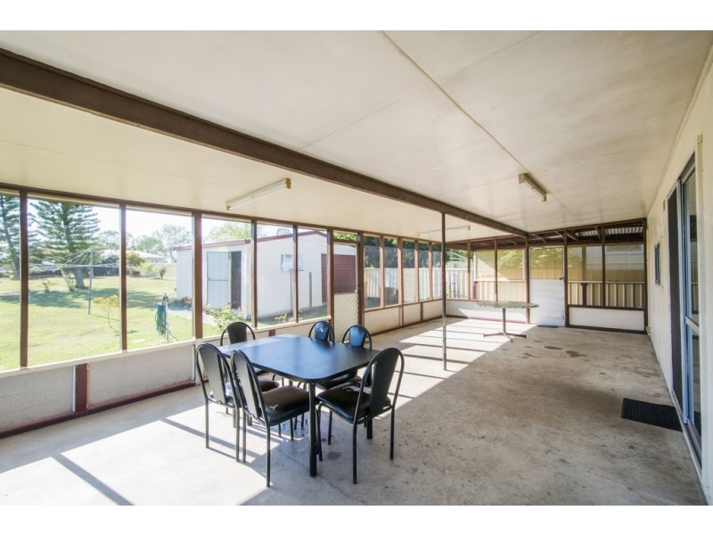 2 Margaret Crescent, South Grafton NSW 2460