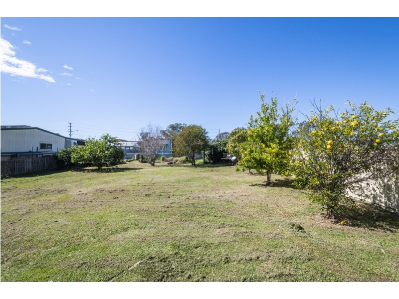 2 Margaret Crescent, South Grafton NSW 2460