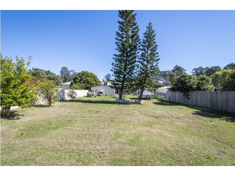 2 Margaret Crescent, South Grafton NSW 2460