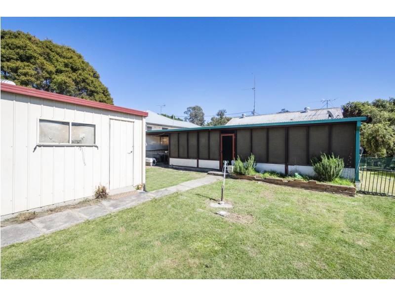 2 Margaret Crescent, South Grafton NSW 2460