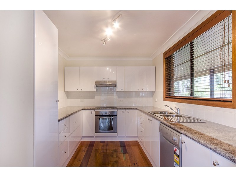 27 Swan Hill Drive, Waterview Heights NSW 2460