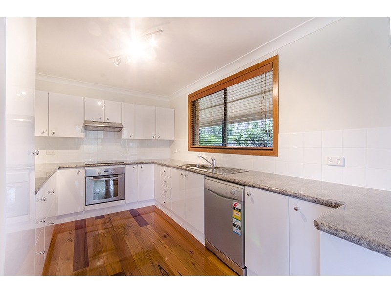 27 Swan Hill Drive, Waterview Heights NSW 2460