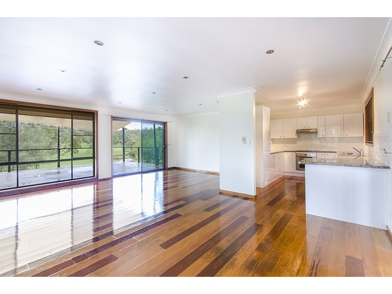 27 Swan Hill Drive, Waterview Heights NSW 2460