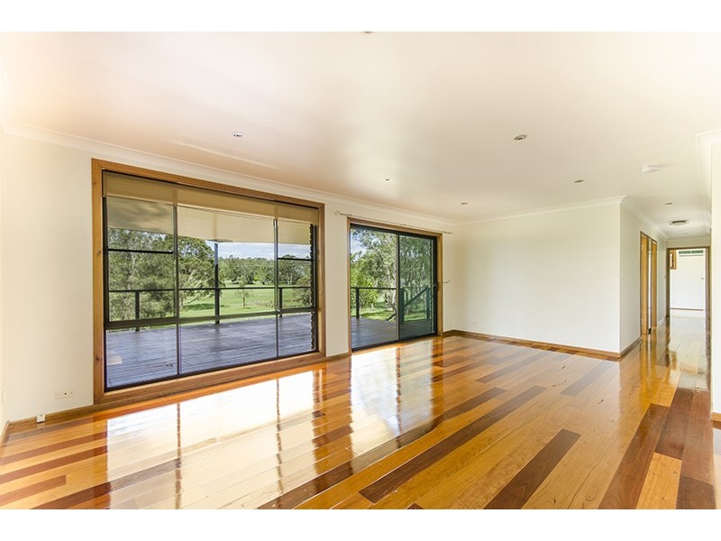 27 Swan Hill Drive, Waterview Heights NSW 2460