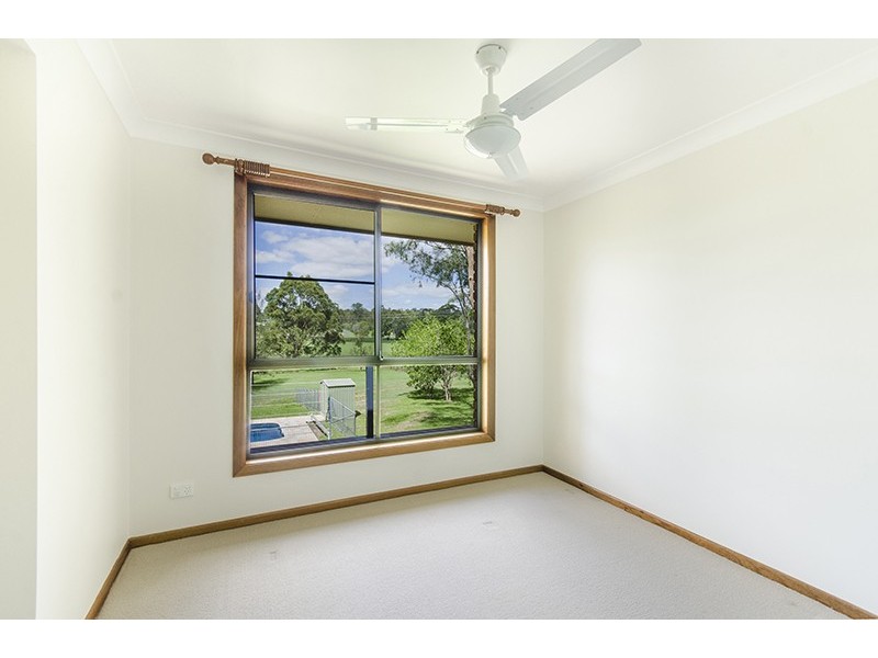 27 Swan Hill Drive, Waterview Heights NSW 2460