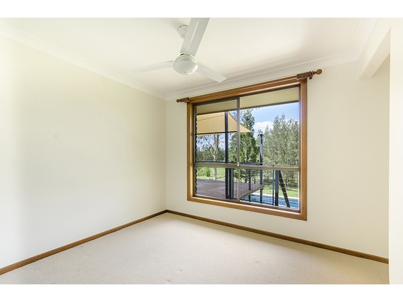 27 Swan Hill Drive, Waterview Heights NSW 2460