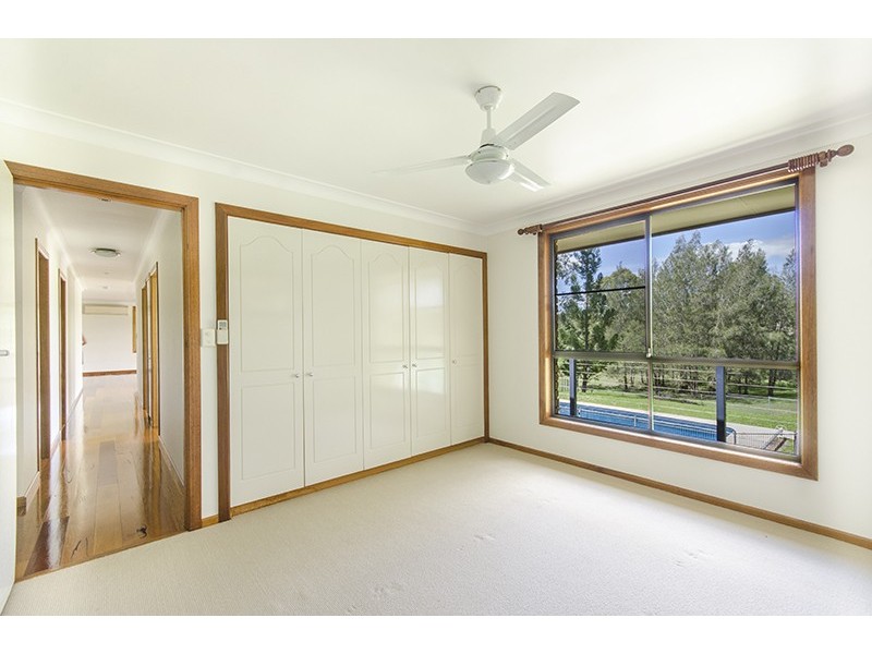 27 Swan Hill Drive, Waterview Heights NSW 2460