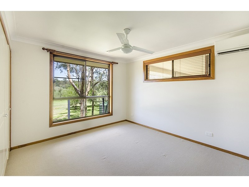 27 Swan Hill Drive, Waterview Heights NSW 2460