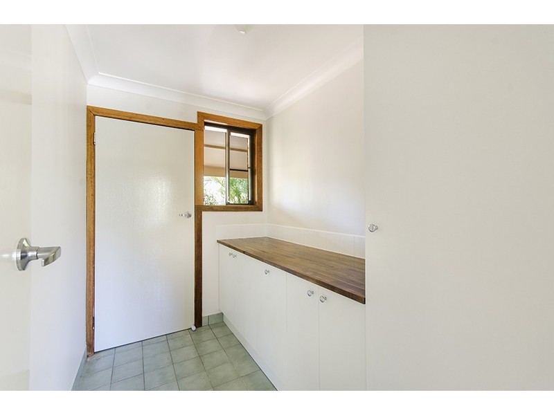 27 Swan Hill Drive, Waterview Heights NSW 2460