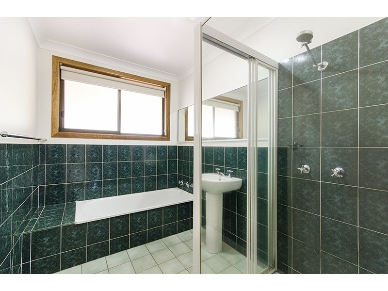 27 Swan Hill Drive, Waterview Heights NSW 2460