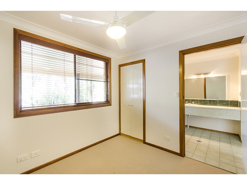 27 Swan Hill Drive, Waterview Heights NSW 2460